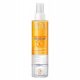 SVR SUN SECURE EAU SOLAIRE – Ekološki prihvatljiv spray za zaštitu od sunca SPF50+