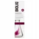 Bioliq 45+ Krema za Učvršćivanje i Zaglađivanje Kože Lica, 50 ml