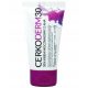 Cerkoderm 30 Krema s 30% Uree i AHA za Suhe i Grube Noge 50ml
