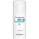 Pharmaceris A Vita-Sensilium - Lagani hidratantni krema za lice SPF 20, 50 ml