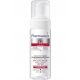 Pharmaceris N- Puri- Capiliqmusse, pjena za umivanje lica, 150 ml