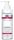 Pharmaceris N Puri-Capilium gel za čišćenje lica, 190 ml