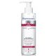 Pharmaceris N Puri-Capilium gel za čišćenje lica, 190 ml