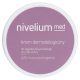 Nivelium med, dermatološka krema za smirenje kožnih bolesti, 250 ml