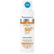 Pharmaceris S Emulzija za Zaštitu Od Sunca SPF 50+ za Djecu i Bebe 150 ml