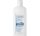 Squanorm šampon protiv peruti, za masnu kosu 200 ml