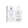 Oliprox šampon za seboroični dermatitis, 200 ml