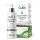 BIOAKTIVNI KONOPLJIN ŠAMPON S CBD – DERMATOLOŠKA NJEGA 200 ml