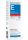 EMOTOPIC Bacteria Control Krem za lice za atopijski dermatitis 50ml