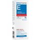 EMOTOPIC Bacteria Control Krem za lice za atopijski dermatitis 50ml