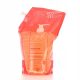 SVR TOPIALYSE GEL LAVANT Ekološka Nadopuna 1000 ml - Šampon i Gel za Tijelo