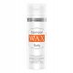 Šampon Pilomax Wax za svakodnevnu njegu svijetle kose 200 ml