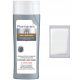 Pharmaceris H-Stimutone šampon protiv sijede kose 250 ml