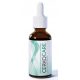 CERKOCARE Serum za osjetljivo vlasište sklonu iritacijama 50 ml