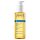 URIAGE Bariederm Dermatological Cica-Oil - Ulje za Ožiljke i Strije 100ml