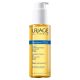 URIAGE Bariederm Dermatological Cica-Oil - Ulje za Ožiljke i Strije 100ml