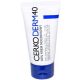 Cerkoderm 40% krem s ureom za suhu i osjetljivu kožu, 50ml