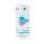 Lefrosch Pilarix, hidratantna krema s ureom, 100 ml