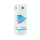 Lefrosch Pilarix, hidratantna krema s ureom, 100 ml