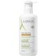 A-Derma Exomega Control Emolijentno Mlijeko 400 ml za Suhu Kožu