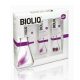 BIOLIQ 45+ Set za njegu zrele kože - Dnevna i noćna krema te krema za područje oko očiju i usta