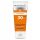 Pharmaceris S Emulzija S SPF30+ Za Vrlo Osjetljivu Kožu