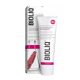Bioliq 35+ Krema protiv starenja za mješovitu kožu - 50ml