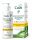 Cutis P - CBD šampon protiv peruti, 150ml