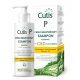 Cutis P - CBD šampon protiv peruti, 150ml
