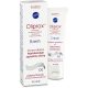 Oliprox Krema za Oljotokni Dermatitis - 40ml