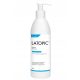 Latopic Emulzija za tijelo, prikladna od prvog dana života, 400 ml