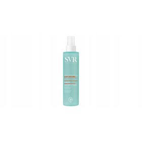   SVR SUN SECURE After Sun Spray - osvježavajuće mlijeko u spreju nakon sunčanja, 200 ml