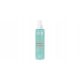 SVR SUN SECURE After Sun Spray - osvježavajuće mlijeko u spreju nakon sunčanja, 200 ml