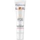 Pharmaceris F Fluid za prekrivanje kapilara NR10 30ml