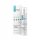 AMADERM ATOPIC Lagani hranjivi regenerativni krem za lice 50ml