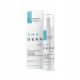 AMADERM ATOPIC Lagani hranjivi regenerativni krem za lice 50ml