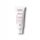 Cicavit+ Krema za Regeneraciju i Smirenje Kože SPF50+ 40ml