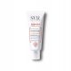 Cicavit+ Krema za Regeneraciju i Smirenje Kože SPF50+ 40ml