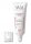 Regeneracijski balzam za usne CICAVIT+ BAUME LEVRES, 10ml - SVR