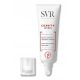 Regeneracijski balzam za usne CICAVIT+ BAUME LEVRES, 10ml - SVR