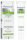 Krema za noćnu njegu lica s retinolom za odrasle s aknama - Pharmaceris T pureRETINOL
