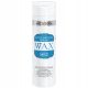 Hipoalergijski šampon WAX MED za osjetljivo vlasište 200ml