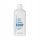 Ducray Elution nježni šampon za prevenciju peruti 400ml