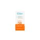 Oillan Zaštitni roll-on za lice i tijelo s SPF 50+ za djecu i odrasle, 50 ml