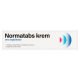 Krem za lice Normatabs za aknama sklonu kožu - 50ml, umiruje i regenerira