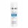 Šampon Wax Olamin protiv masne peruti bez SLS i parabena - 200 ml