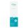 Oillan Derm+ Balzam za Tijelo 400 ml - Idealan za Osjetljivu Kožu