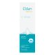 Oillan Derm+ Balzam za Tijelo 400 ml - Idealan za Osjetljivu Kožu