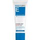 Emotopic E MED+ krem za ublažavanje simptoma ekcema za lice i tijelo 75 ml