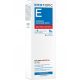 EMOTOPIC Balsam za kontrolu bakterija kod atopijskog dermatitisa 200ml